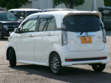 車両詳細についてのお問合せは、HondaCars大分中央 中古車事業部 097-544-8145 までお願い致します。