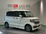 納車前にはプロのメカニックが点検、整備を行いますので安心してお乗り頂けます!!