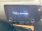 NX 350h バージョンL 