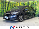 衝突軽減装置 禁煙車 純正18インチアルミホイール ETC