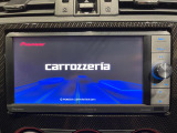 【ナビゲーション】使いやすいナビで目的地までしっかり案内してくれます。各種オーディオ再生機能も充実しており、お車の運転がさらに楽しくなります!!