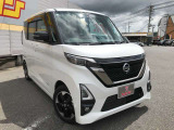 カーセブン東岡山店スタッフ一同はお客様が満足してご購入頂けるように頑張ります!!商談の際は、気になることやご要望などお気軽にご相談下さい。どんな小さいことでも出来る限りお客様のご要望にお応え致します。