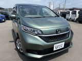 弊社はホンダディーラーです。中古車も販売しておりますが新車も力を入れております!各種試乗車も取り揃えお客様のご要望にあった車種をご提案させて頂きます。人気車を是非店頭で体感して下さい!