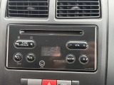 4WD/ワンオーナー/純正オーディオ/CD/ラジオ/AUX/キーレスキー/エアコン/フルフラットシート/アクセサリーソケット/取扱説明書/メンテナンスノート