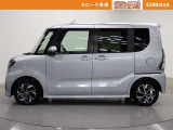 高品質、充実の整備と安心ロングラン保証1年付きでお車をお引渡しします。