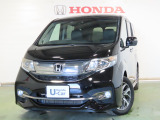 お車をお探しのお客様、ご購入までの流れや疑問点など一つ一つ丁寧にご説明させていただきます。 お客様にご納得頂ける一台を一緒にお探しさせて頂ます.
