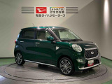 納車前にはプロのメカニックが点検、整備を行いますので安心してお乗り頂けます!!