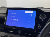 ◆【お問い合わせください】写真の内容に関してやおクルマ購入までの流れなどご不明点、ご質問等がございましたらお気軽にガリバー店舗までお問い合わせください。