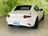 ロードスターRF 2.0 S 