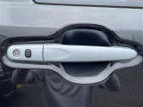 【自宅からお車ご購入!】車の選び方のご相談、ご自宅にいながらできます!詳しくはお電話にてお気軽にご相談ください!