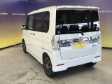 当社の展示車は全車両に車両状態説明書(AIS)を掲示しております。修復歴の有無は勿論、ドア等の外板の交換歴の有無までも表示☆口頭説明では無く書面にて分かり易く表記案内させて頂いております!