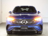 お気軽にお問い合わせください。Tel:075-325-0440 Mobile:070-2313-8676  中古車担当:時女まで