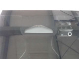 衝突回避/被害軽減 ペダル踏み間違い 車線逸脱警報 先進ライト 充実の安全装備搭載してます