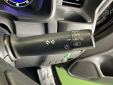 【オートライト(AUTO)】外の明るさをシステムが感知して、自動でヘッドライトが点灯します!ヘッドライトをつけ忘れを防ぐ便利機能です