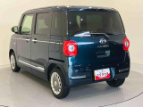 気になる車両がありましたら是非早目の在庫問い合わせをお願い致します