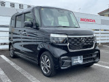 ☆この度は、ホンダカーズ栃木県央の車を見ていただきましてありがとうございます。☆