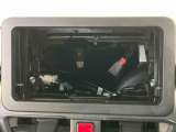 カーナビ・ドライブレコーダーやETCなど、必要な付属品がありましたら見積時にお申し出下さい。大変お買得なカーナビゲーションをおすすめ致します。