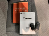 より多くの一般の方へ車を届けれればと思っておりますので同業者様への販売は極力控えさせて頂いております。ご了承下さい。