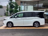 只今キャンペーン中!合言葉は「カーセンサー見たよ」で成約車にガラスコーティング施工を半額サービス!