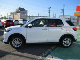 ライズ 1.0 G 4WD 