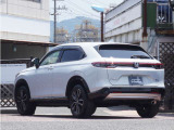 【まずは在庫確認を】Honda Cars北河内 U-Select交野では店頭での販売も並行して行っております。先に販売されてしまうこともありますので、気になる車があれば早めにお問い合わせください。