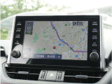 RAV4 PHV 2.5 G Z E-Four 4WD 