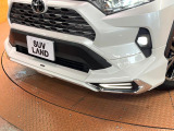 RAV4 2.0 G 4WD 