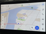 ◆【お問い合わせください】写真の内容に関してやおクルマ購入までの流れなどご不明点、ご質問等がございましたらお気軽にガリバー店舗までお問い合わせください。