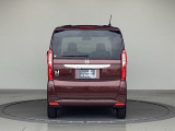 現車を確認できる方へ販売いたします。当社サービススタッフにて純正部品を使い点検整備を実施し、その後、ご納車させていただきますのでご安心してご利用いただけます