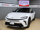 トヨタが中古車選びを変える「TOYOTA認定中古車」。選ぶならトヨタの安心中古車! 1、徹底した洗浄 2、車両検査証明書付き 3、ロングラン保証 且つ、修復歴が無い車【是非ご来店いただき確認下