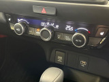 【シートヒーター】寒い日に重宝するシートヒーター!エアコンより早く温まってくれるので寒がりの人も安心ですね♪エアコンの温風は乾燥するから苦手、という方にもをおすすめです。