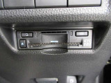 ETC2.0車載器高速道路上に設置されたITSスポットと双方向通信を行い、ETC機能に加え安全運転をサポートする交通情報を提供してくれます♪