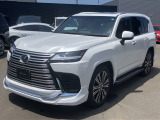【GLIONグループ GSQUARE】の車輌をご覧頂き、誠にありがとうございます。お客様にピッタリなお車を弊社スタッフがご案内させて頂きます。