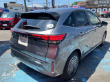 この度は当店のお車にアクセスいただき誠に有難うございます。当店はNISSAN U-CARS クオリティショップです。お客様に「安心・信頼・満足」のサービスをお届けします。