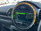 ◆全国納車可能です。納車方法及び費用につきましては、お気軽にコーディネーターまでご相談ください。遠方のご納車の際も我々がしっかりサポートさせて頂きます。お気軽にスタッフまでご相談下さい。