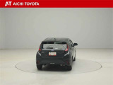 『TOYOTA認定中古車』は「まるごとクリーニング」で綺麗な内外装、「車両検査証」はプロによるチェック、買ってからも安心の「ロングラン保証」、3つの安心安全を標準装備したトヨタのブランドU-Carです