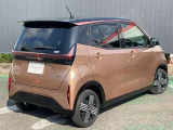 日産愛知カーセレクト長久手店の在庫車をご覧頂きまして誠にありがとうございます。この他にも画像がございますので、是非ご覧頂ければと思います。より詳しくお車をご覧いただけます。