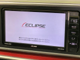 【SDナビゲーション】目的地までしっかり案内してくれる使いやすいナビ。Bluetooth接続すればお持ちのスマホやMP3プレイヤーの音楽を再生可能!毎日の運転がさらに楽しくなります!!