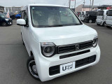 弊社はホンダディーラーです。中古車も販売しておりますが新車も力を入れております!各種試乗車も取り揃えお客様のご要望にあった車種をご提案させて頂きます。人気車を是非店頭で体感して下さい!