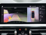 全国どちらでもご納車できます!Netからのお見積り依頼も大歓迎!遠方の方もお気軽にお問い合わせくださいませ。弊社は遠方販売実績:年間100台!!