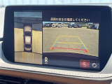 ◆北海道、東北、関東、中部、関西、中国、四国、九州、沖縄、全国各地どこからでも対応可能です!!お気軽にガリバーにお気軽にご相談ください!!