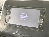 【純正ナビ】人気の純正ナビを装備。オーディオ機能も充実しており、Bluetooth接続すればお持ちのスマホやMP3プレイヤーの音楽を再生可能!毎日の運転がさらに楽しくなります!!