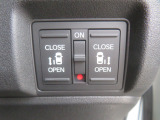 中古車のお問い合わせは011-861-2111までお気軽にお電話ください
