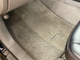 ◆【お問い合わせください】写真の内容に関してやおクルマ購入までの流れなどご不明点、ご質問等がございましたらお気軽にガリバー店舗までお問い合わせください。