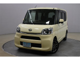 ご商談の際は、展示車のご確認をお願いしております。