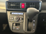当店の車両をご覧いただき誠にありがとうございます(^^)何かございましたらお気軽にお問い合わせくださいませ。