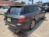 プライバシーガラス