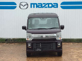 ディーラーの車が高いというイメージをお持ちのお客様、必見ですよ!ディーラーは諸費用が明確で安いので、是非、総額で検討して下さい!納車前点検の費用や全国統一保証の料金も含まれておりますのでご安心下さい