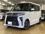 ■□■□■ 純正ディーラーオプションもほぼすべてご対応しております!! 気になるオプションがあればお見積りに追加致しますので、ご相談ください!!■□■□■