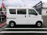 ご検討車両のことだけでなく、オプション装着のご相談や分割払い、下取り、自動車保険の入替、ご納車までの流れなど、付帯の事柄についてもご遠慮なくご相談ください!